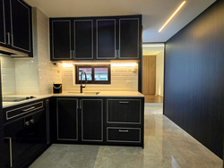 Mayfair Modern (D21), Condominium #609409371